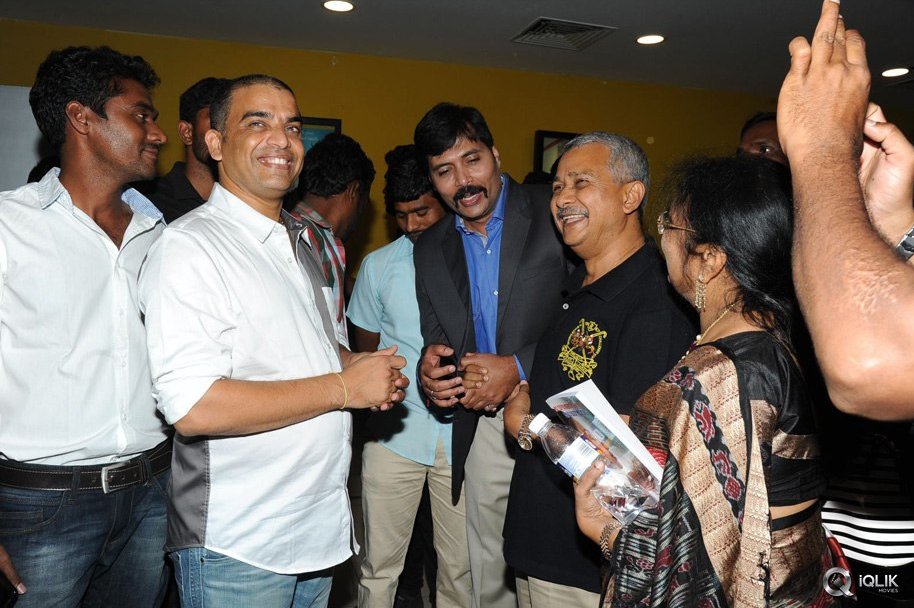 Baahubali-Movie-Special-Show-Photos